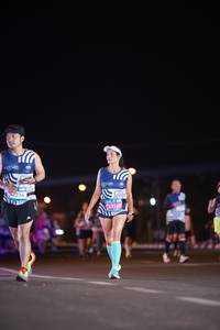 BIB: 
                            <button type="button" onclick="openModal(24473931)" class="btn btn-primary btn-sm float-right btn-popup" data-toggle="modal" data-target=".modal-high-quality">
                        <i class="fas fa-shopping-cart"></i> Add to Cart
                    </button>
                                            <button type="button" onclick="isThisMe(24473931, true)" class="btn btn-success btn-sm float-right btn-popup btn-isme hidden" data-toggle="tooltip" data-placement="bottom" title="นี่คือรูปของคุณใช่ไหม คลิกที่นี่เพื่อเอาเข้าอัลบั้ม">
                        <i class="fas fa-plus"></i> Add to album
                    </button>
                    <button type="button" onclick="isThisMe(24473931, false)" class="btn btn-warning btn-sm float-right btn-popup btn-isnotme hidden">
                        <i class="fas fa-ban"></i> Remove from album
                    </button>